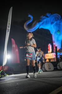 BIB: 
                            <button type="button" onclick="openModal(26531327)" class="btn btn-primary btn-sm float-right btn-popup" data-toggle="modal" data-target=".modal-high-quality">
                        <i class="fas fa-shopping-cart"></i> Add to Cart
                    </button>
                                            <button type="button" onclick="isThisMe(26531327, true)" class="btn btn-success btn-sm float-right btn-popup btn-isme hidden" data-toggle="tooltip" data-placement="bottom" title="นี่คือรูปของคุณใช่ไหม คลิกที่นี่เพื่อเอาเข้าอัลบั้ม">
                        <i class="fas fa-plus"></i> Add to album
                    </button>
                    <button type="button" onclick="isThisMe(26531327, false)" class="btn btn-warning btn-sm float-right btn-popup btn-isnotme hidden">
                        <i class="fas fa-ban"></i> Remove from album
                    </button>